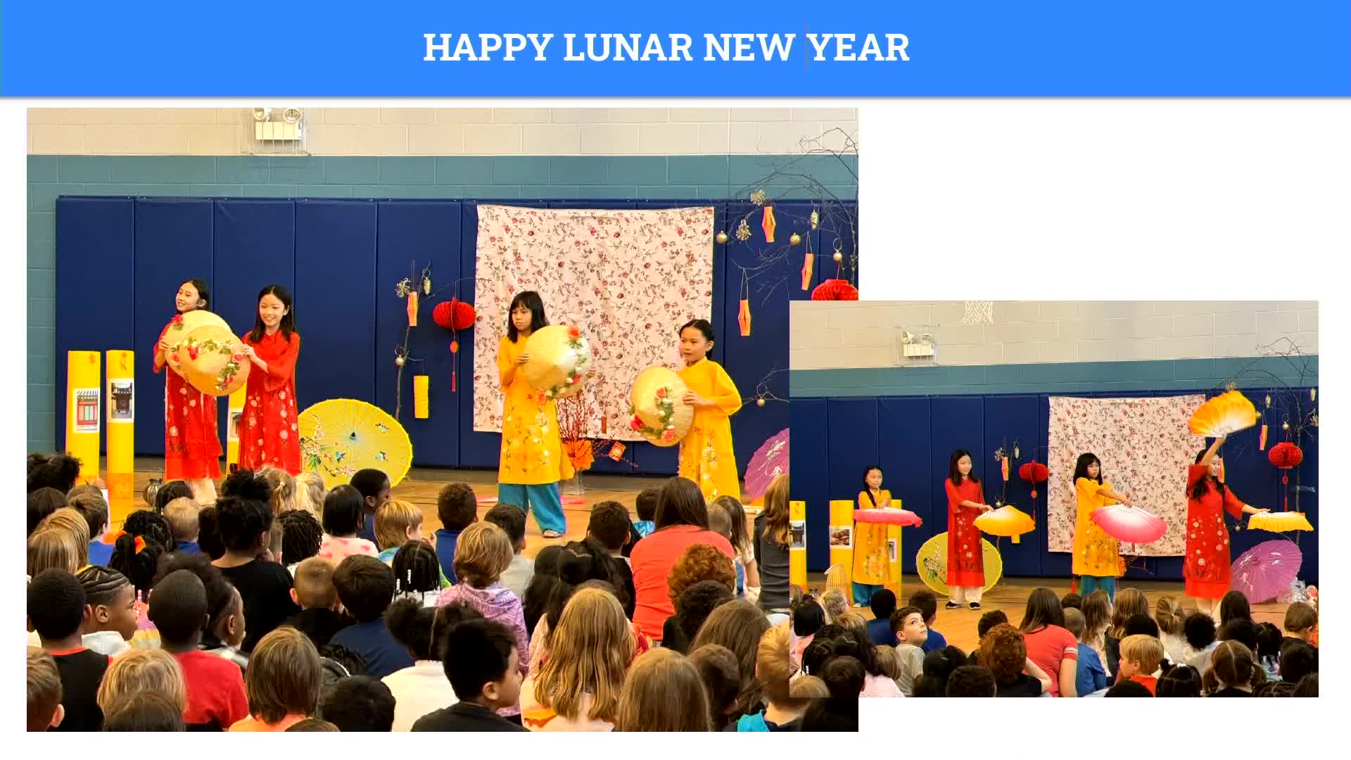 Thumbnail image for Unit 4 Board of Education - 2/12/24